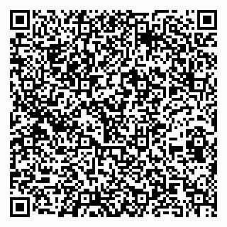 vCard 79100013196