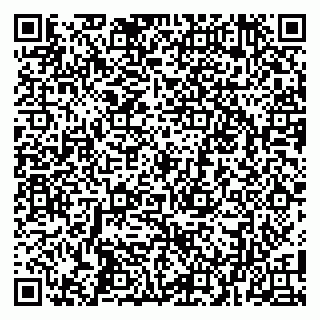 vCard 79100013201