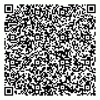 vCard 79100013205