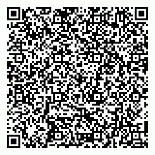 vCard 79100013206