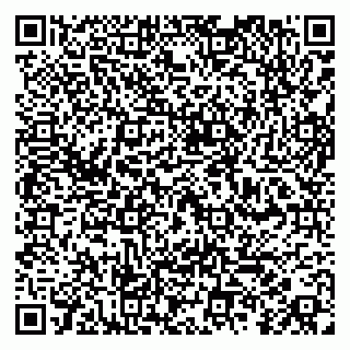 vCard 79100013207