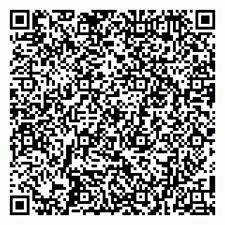 vCard 79100013208