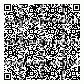 vCard 79100013231