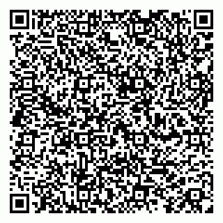 vCard 79100013232