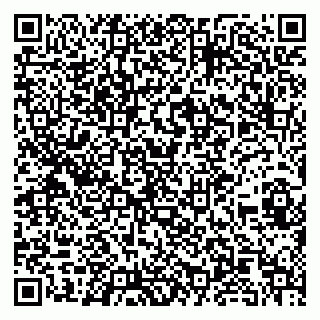 vCard 79100013236