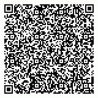 vCard 79100013237