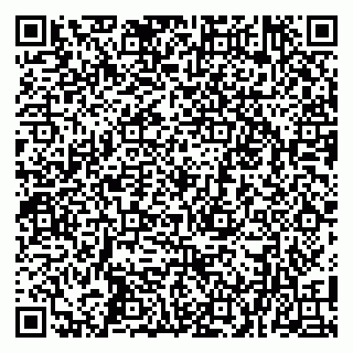 vCard 79100013243