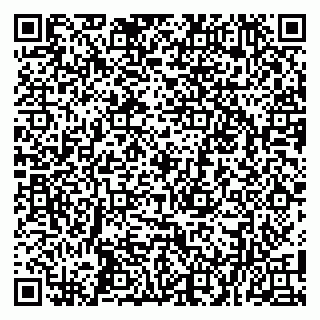 vCard 79100013255