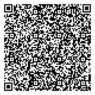 vCard 79100013258