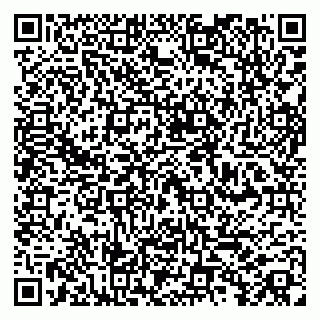 vCard 79100013261