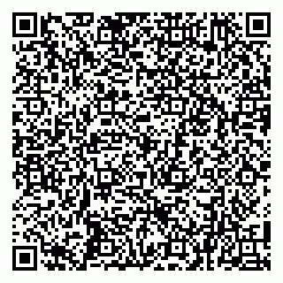 vCard 79100013262