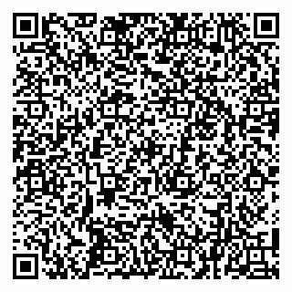vCard 79100013264