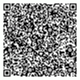 vCard 79100013265
