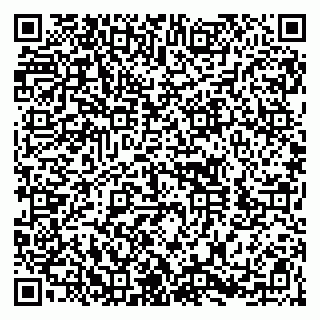 vCard 79100013271