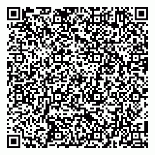 vCard 79100013282