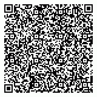 vCard 79100013286