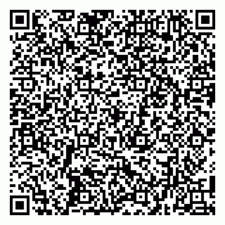 vCard 79100013294