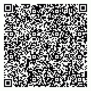 vCard 79100013296