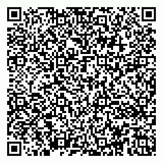 vCard 79100013302