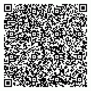 vCard 79100013303