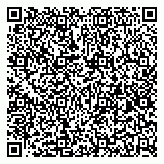 vCard 79100013306