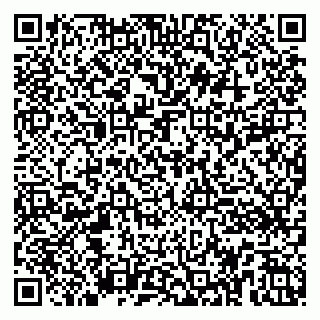vCard 79100013307