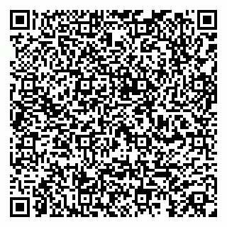 vCard 79100013340