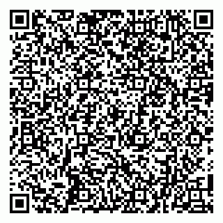 vCard 79100013345