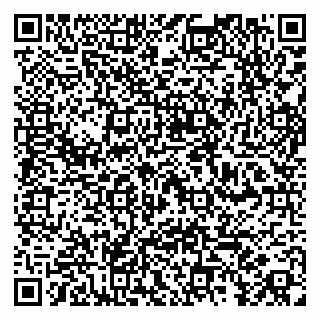 vCard 79100013365