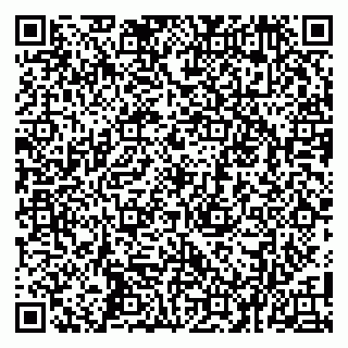 vCard 79100013369