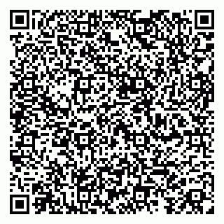 vCard 79100013372