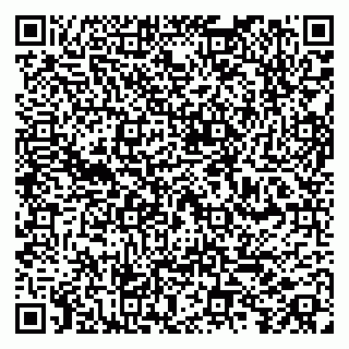 vCard 79100013379