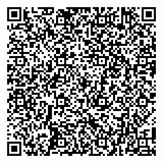 vCard 79100013403