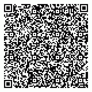 vCard 79100013418
