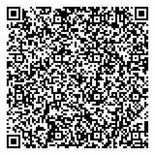 vCard 79100013441