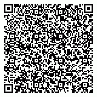 vCard 79100013442