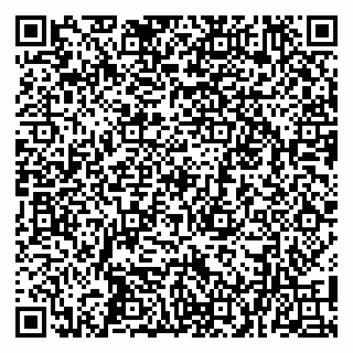vCard 79100013447