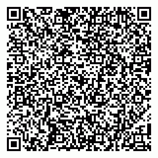 vCard 79100013449