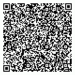 vCard 79100013452
