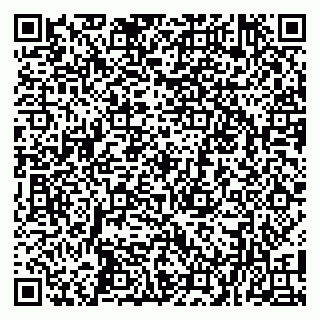 vCard 79100013453