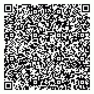 vCard 79100013471