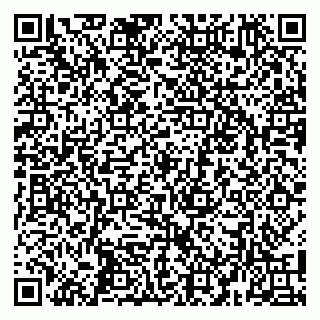 vCard 79100013496