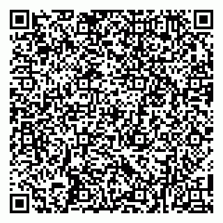 vCard 79100013530