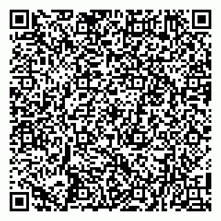 vCard 79100013552