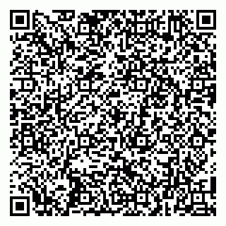 vCard 79100013602