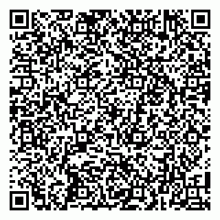 vCard 79100013603