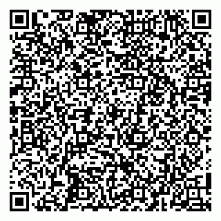 vCard 79100013605
