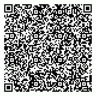 vCard 79100013607