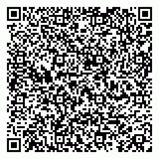 vCard 79100013633