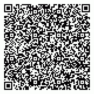 vCard 79100013645